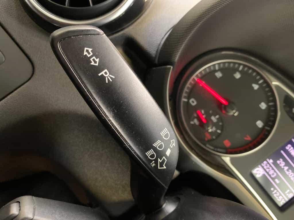 ga-img
